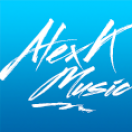 alexkmusic