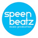 speenbeatz