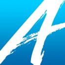 alexkmusic