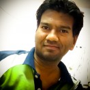 chandusind