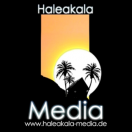 haleakala_media
