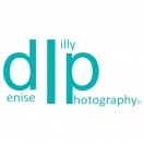 deniselilly