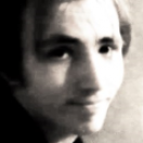 Victor_Astakhov