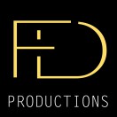 fdproductionsinc's Avatar