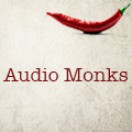 Audiomonks