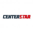 CENTERSTAR