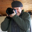 bobkeenanphoto