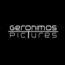 geronimospictures
