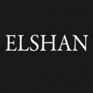 Elshan's Avatar