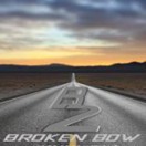 BrokenBowvp's Avatar