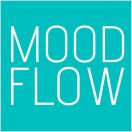 MoodFlow