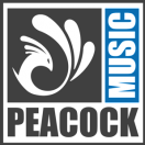 PeacockMusic