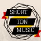 shorttonproductions