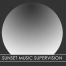 Sunset_Pictures_Studios