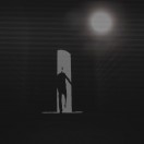 midnightwatchman