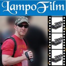 LampoFilm