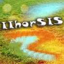 IIhorSIS's Avatar