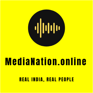 MediaNation's Avatar