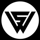 S_WorX