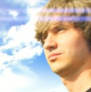 videogusev