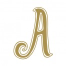 Alenea