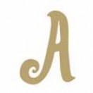 Alenea