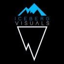 Iceberg_Visuals