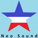 NeoSound