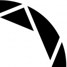digistockfootages's Avatar