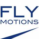FLYMOTIONS's Avatar