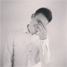raynbeats