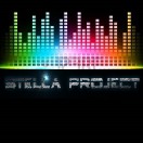 StellaProject