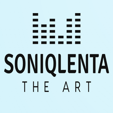 soniqlenta's Avatar