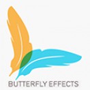 Butterfly_Effects