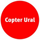 copterural's Avatar