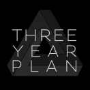ThreeYearPlan's Avatar