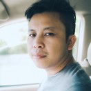 Tinnapong