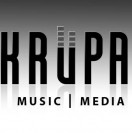 KrupaMedia