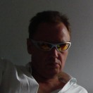 banosan's Avatar