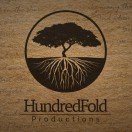 HundredFold