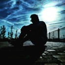 Garnike's Avatar