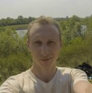 AndrewBorisov