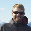 arkarsenal