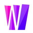 WonderVFX