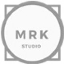 mrkstudio