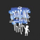 Imagine_that