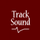 TrackSound's Avatar