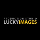 LuckyImages's Avatar
