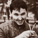 POLYANINN
