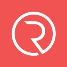 RARityAudio